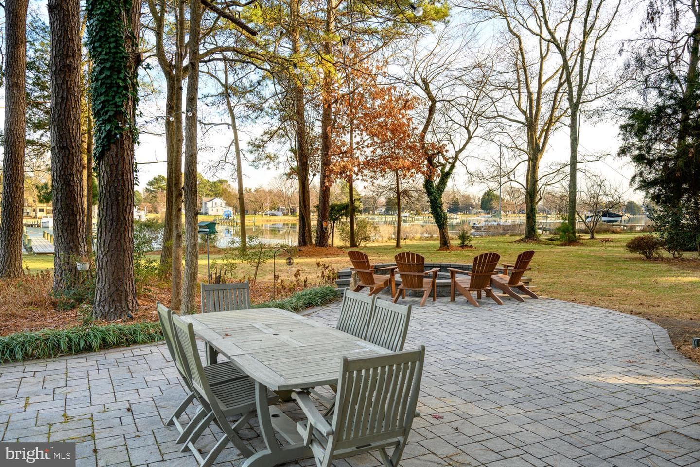 22707 Marshall Lane photo 43
