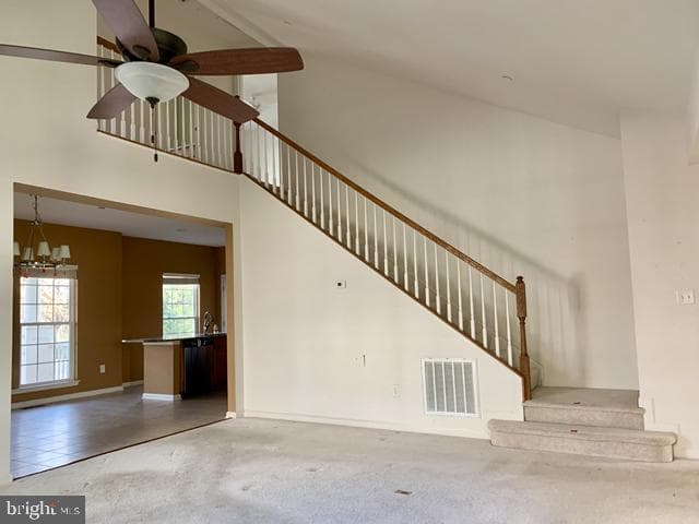 8014 Easton Village Drive photo 11