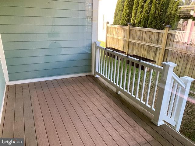 8014 Easton Village Drive photo 12