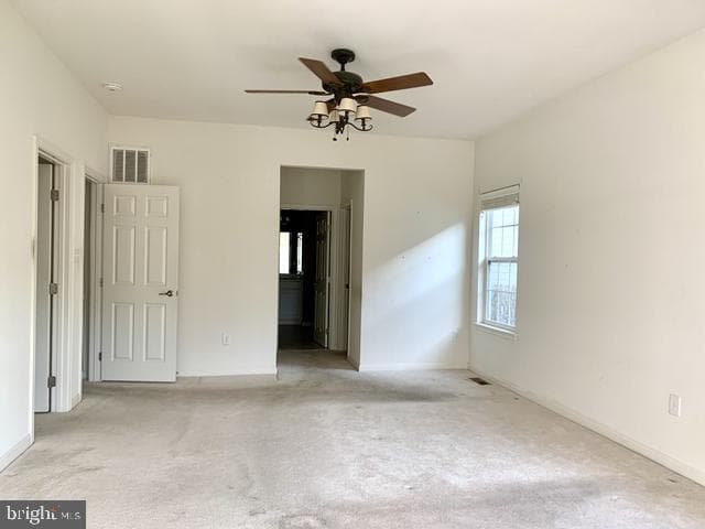 8014 Easton Village Drive photo 17