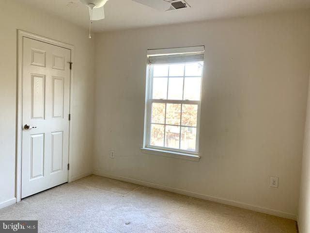 8014 Easton Village Drive photo 22