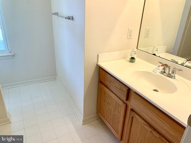 8014 Easton Village Drive photo 23