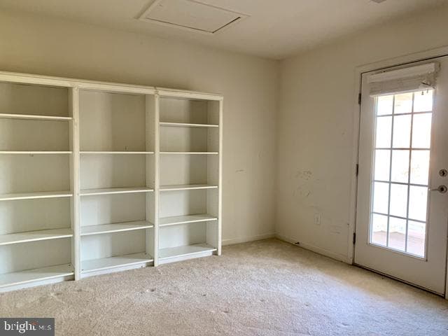 8014 Easton Village Drive photo 25