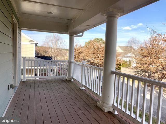 8014 Easton Village Drive photo 28
