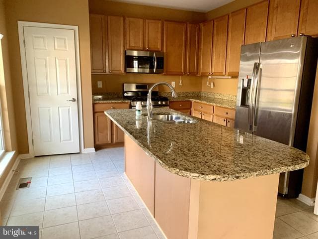 8014 Easton Village Drive photo 5
