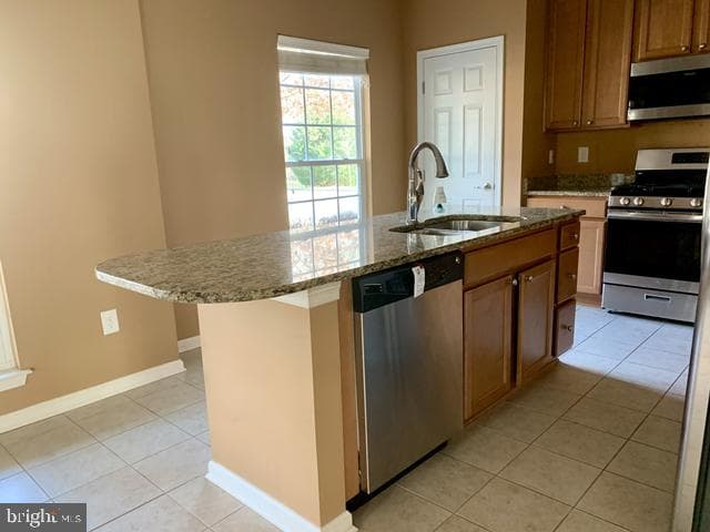 8014 Easton Village Drive photo 7