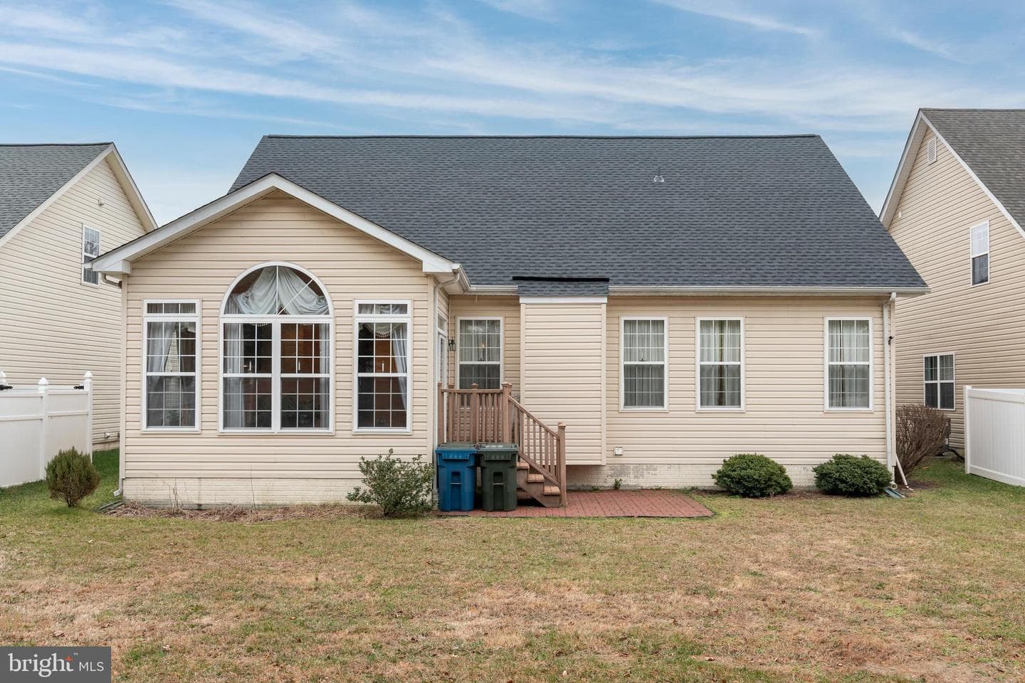209 Tubman Drive photo 10