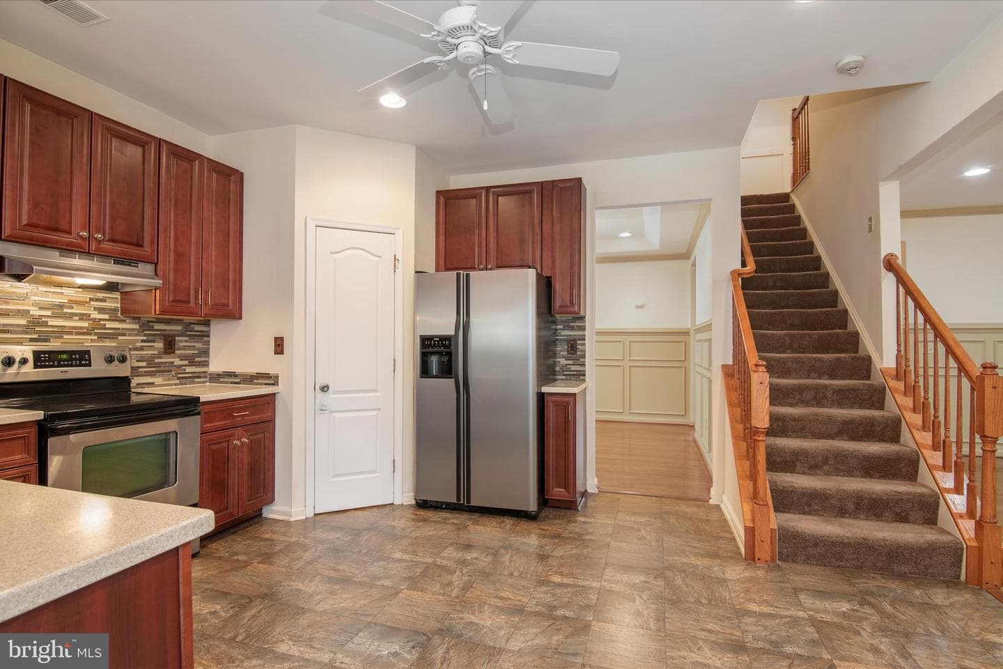 209 Tubman Drive photo 15