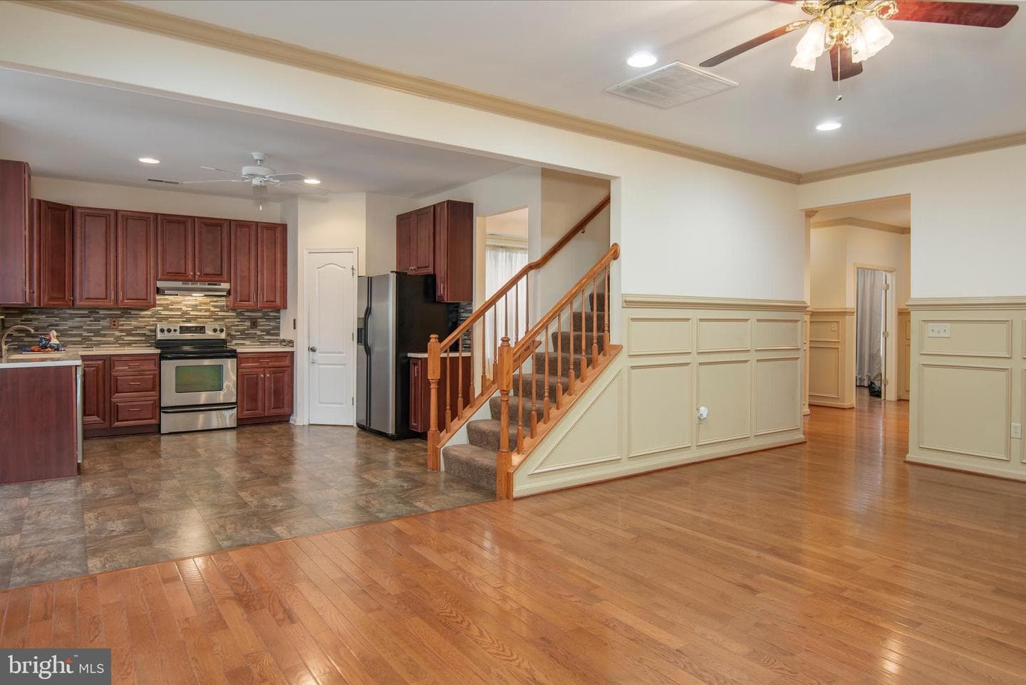 209 Tubman Drive photo 17