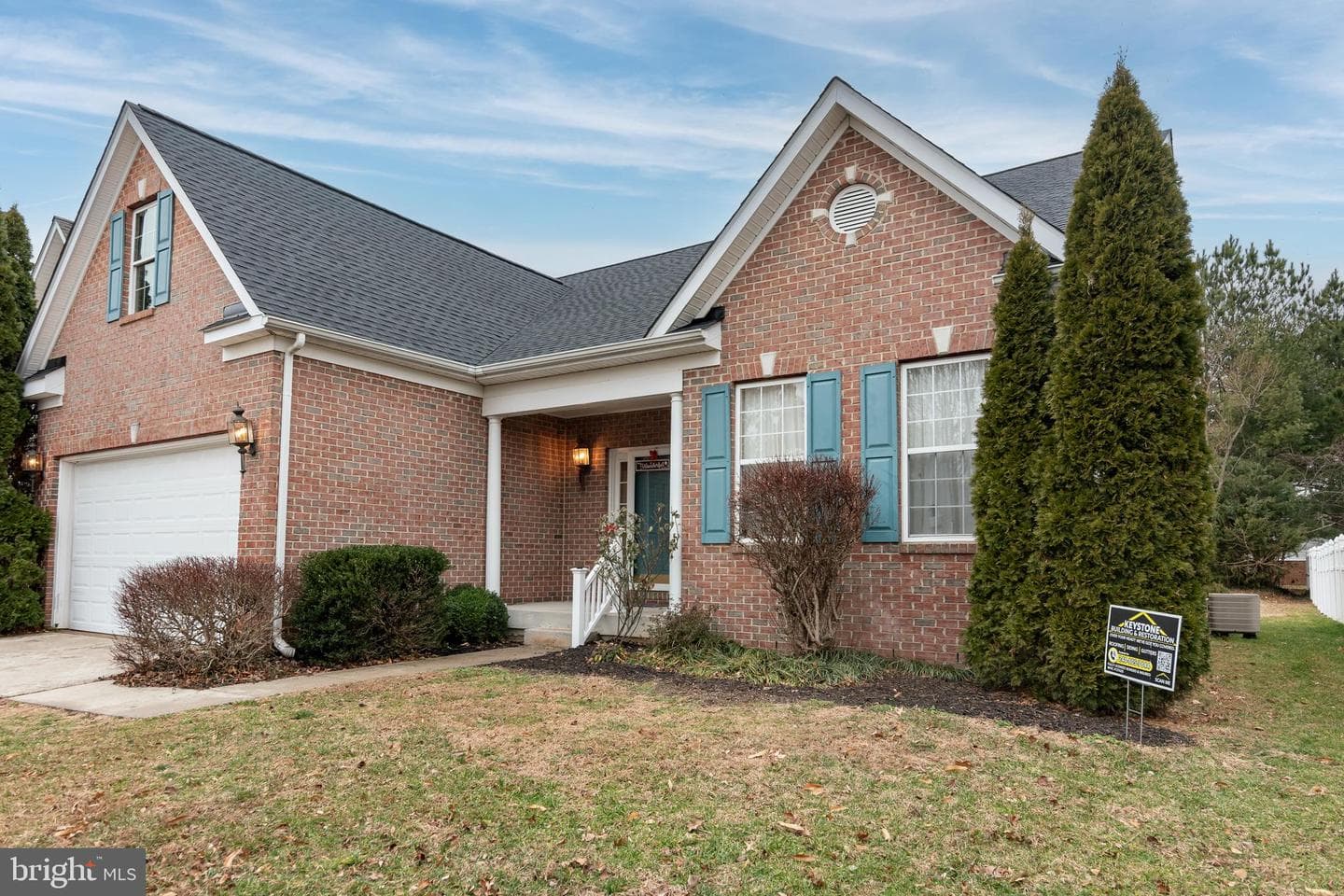 209 Tubman Drive photo 2