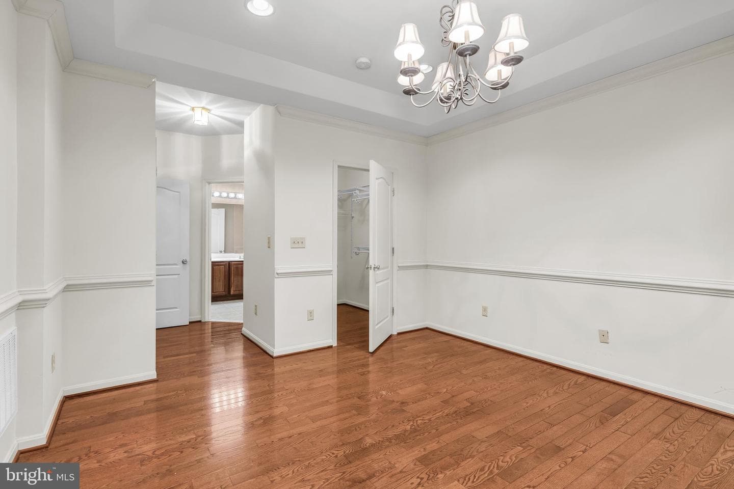 209 Tubman Drive photo 24