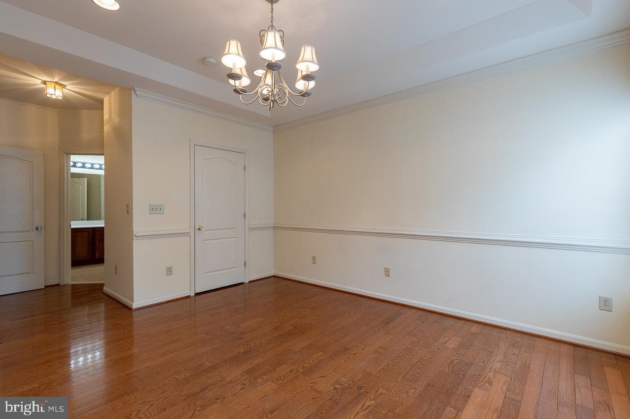 209 Tubman Drive photo 25