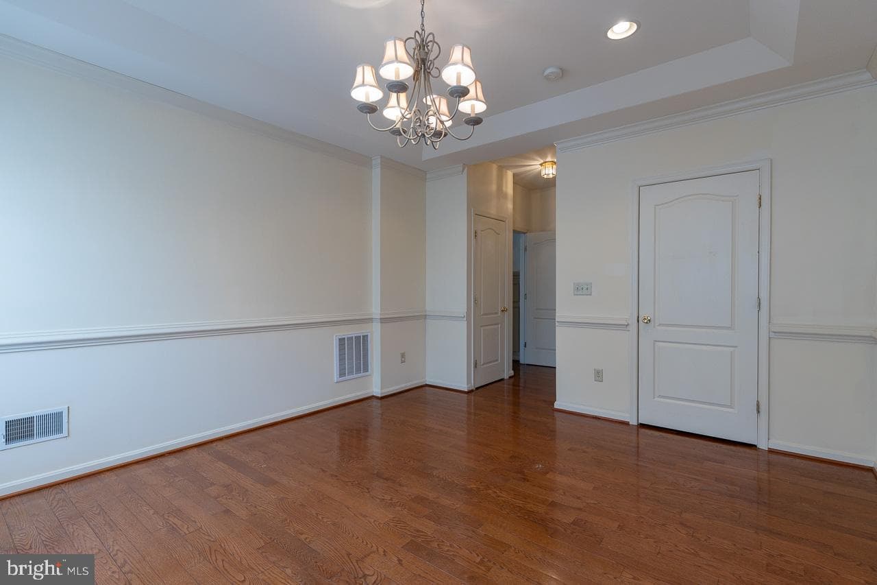 209 Tubman Drive photo 26