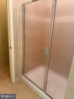 209 Tubman Drive photo 27