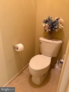 209 Tubman Drive photo 28