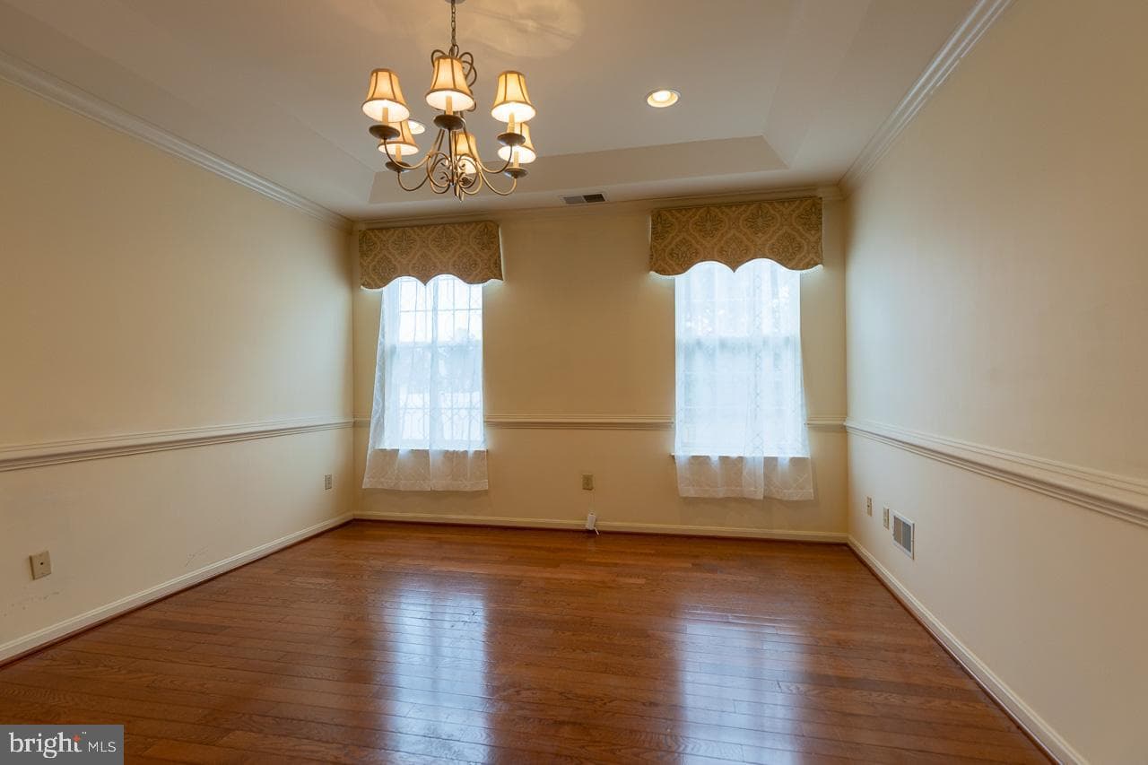 209 Tubman Drive photo 29