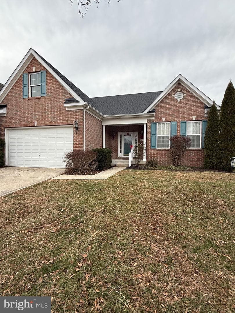 209 Tubman Drive photo 3