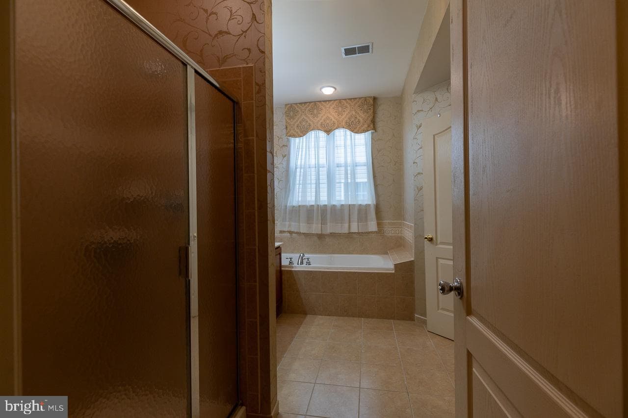 209 Tubman Drive photo 31