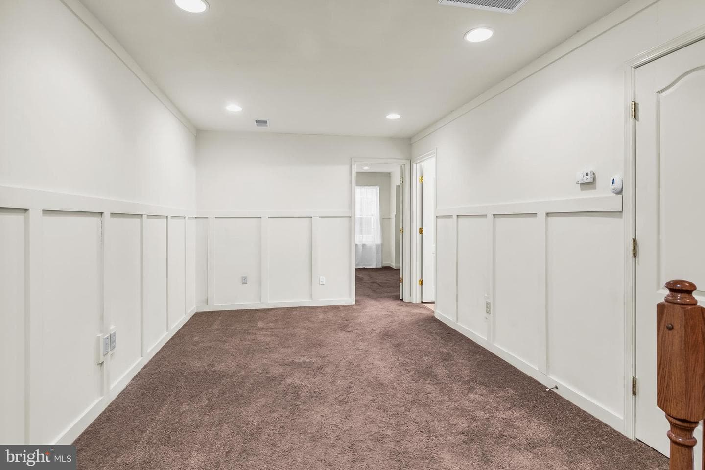 209 Tubman Drive photo 33