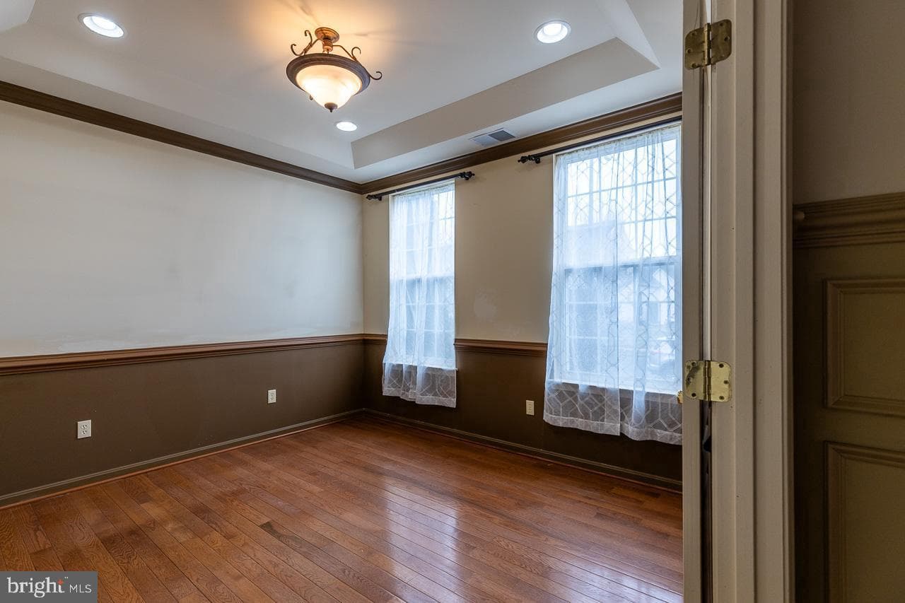 209 Tubman Drive photo 34