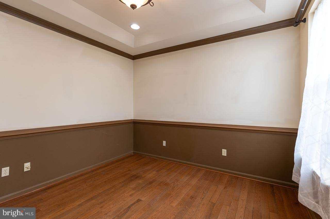 209 Tubman Drive photo 35