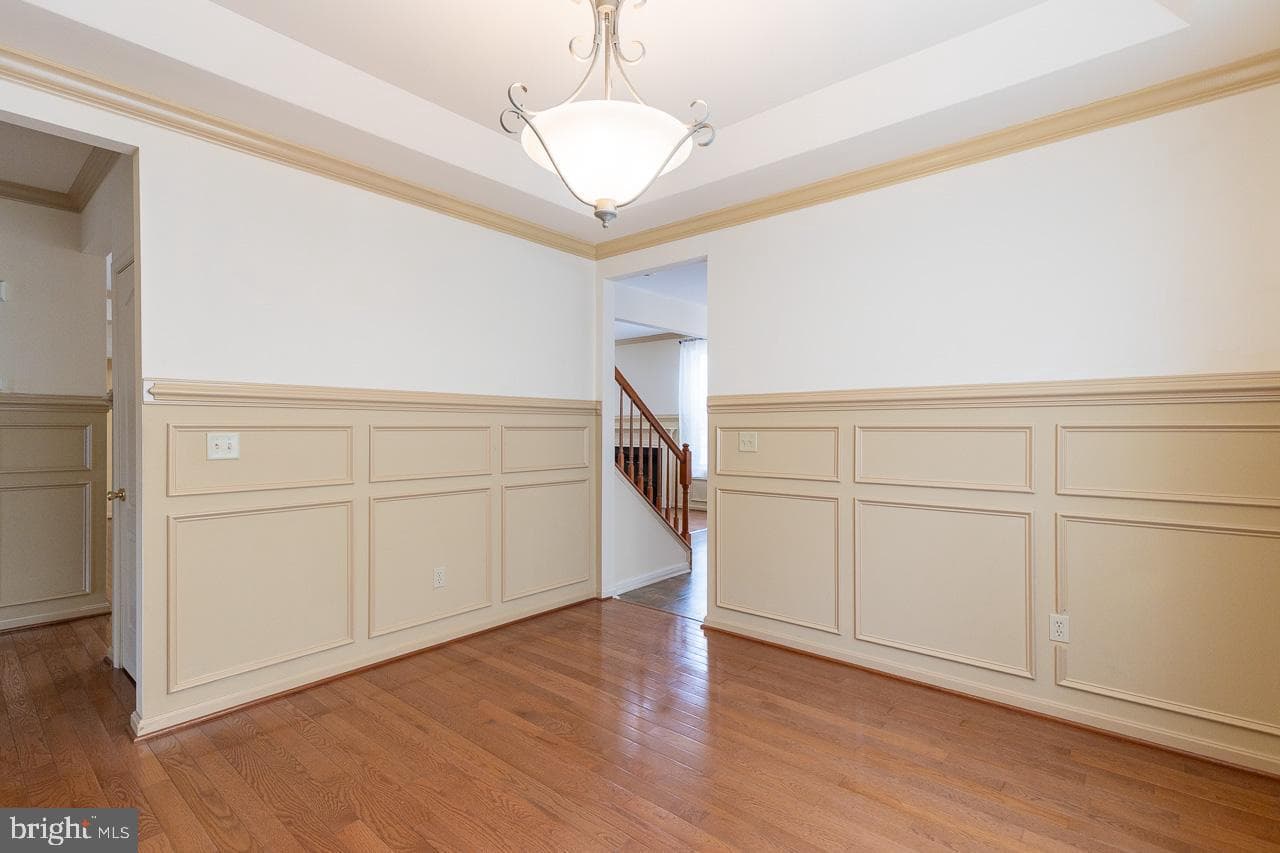 209 Tubman Drive photo 38