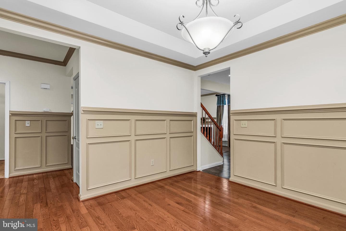 209 Tubman Drive photo 39