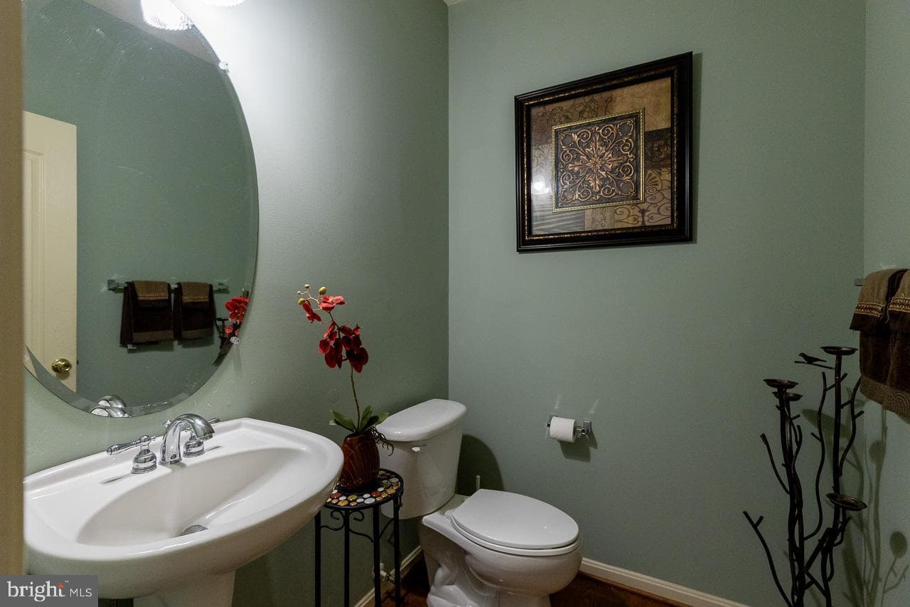 209 Tubman Drive photo 40