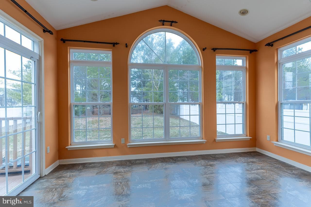 209 Tubman Drive photo 44