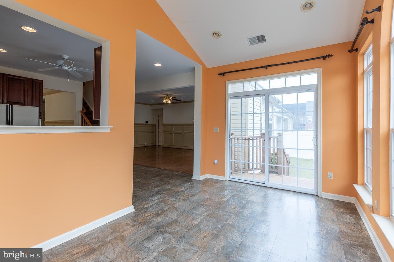 209 Tubman Drive photo 45