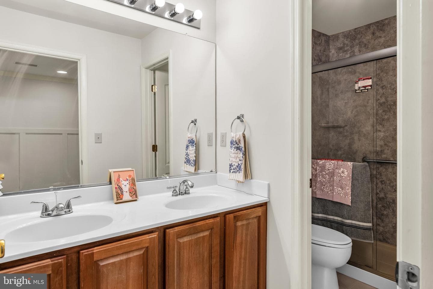 209 Tubman Drive photo 47