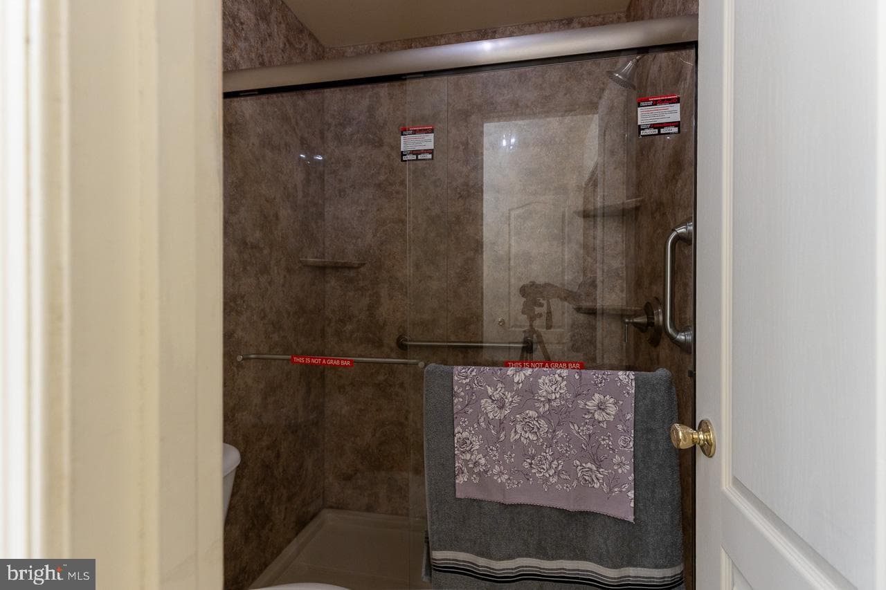 209 Tubman Drive photo 48