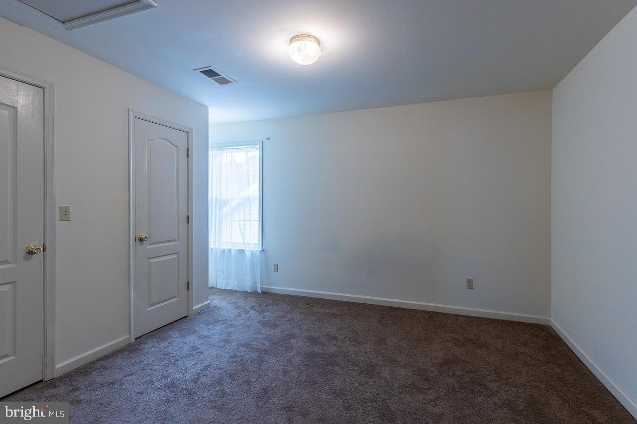 209 Tubman Drive photo 49