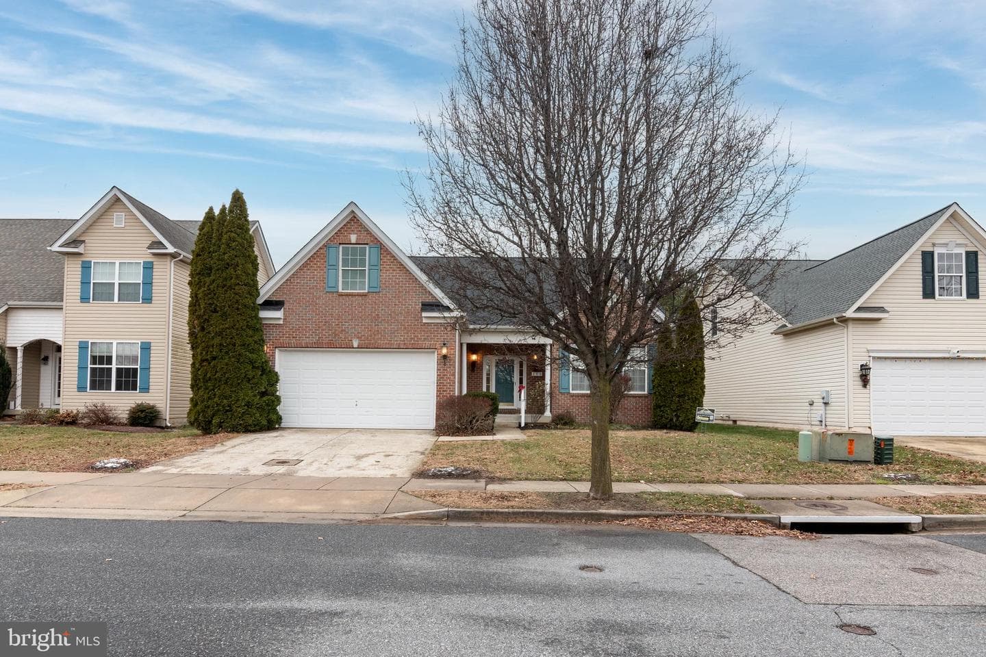209 Tubman Drive photo 5