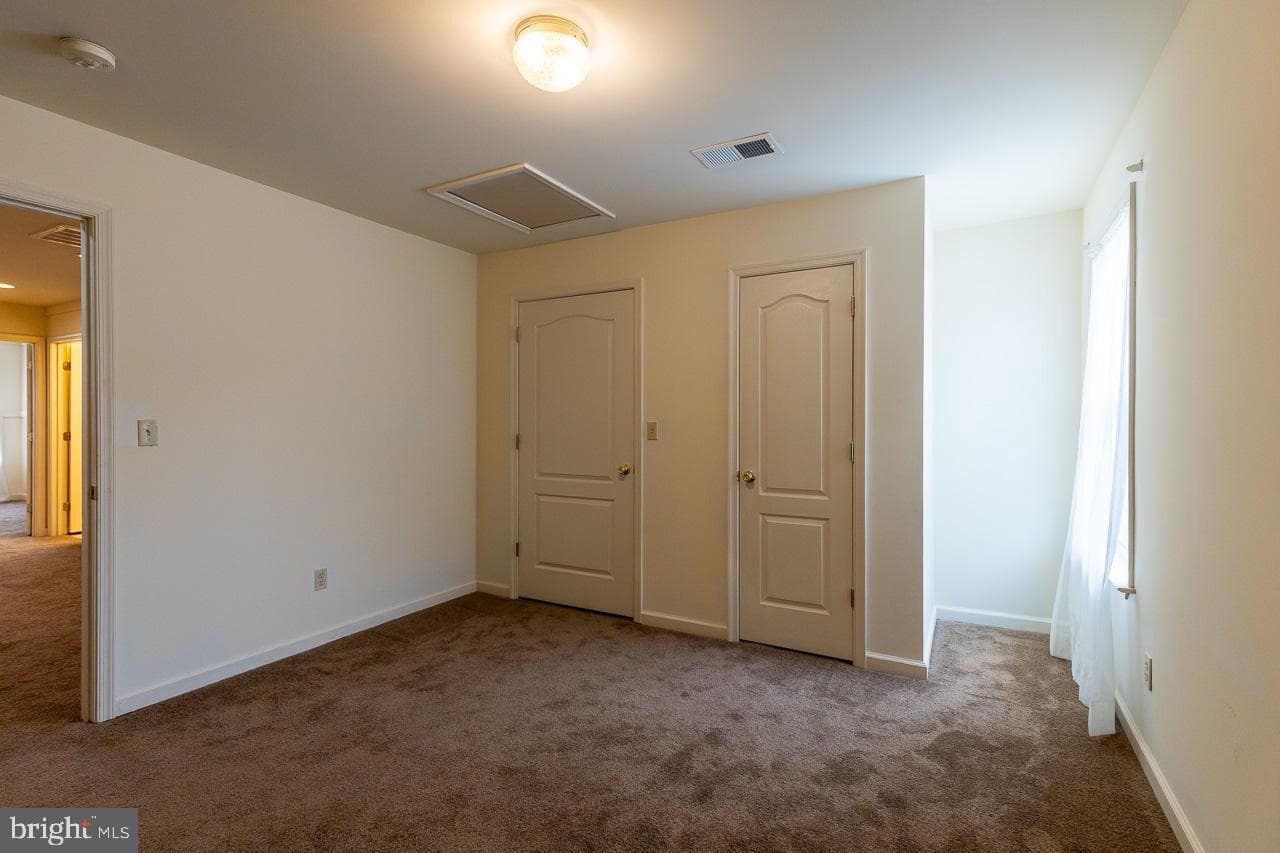 209 Tubman Drive photo 50