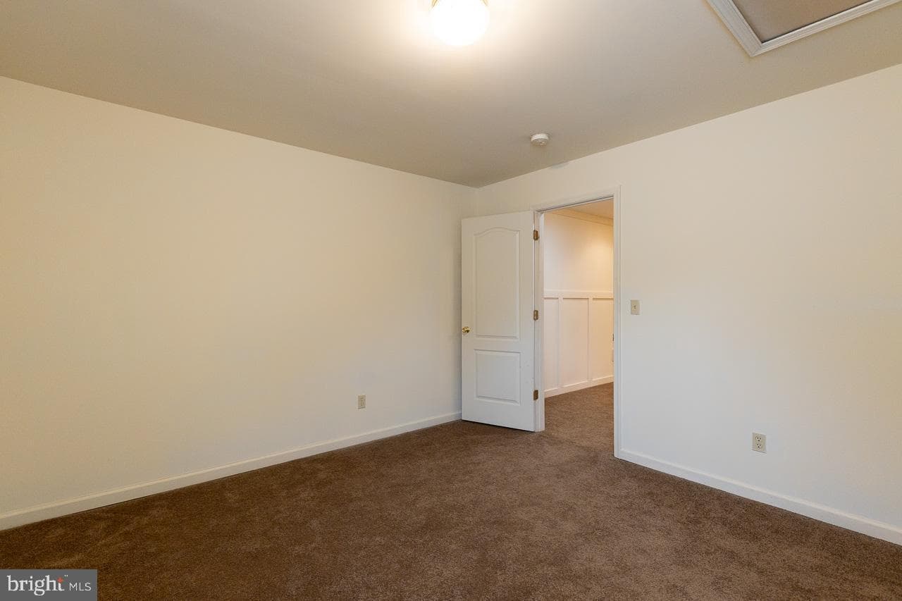 209 Tubman Drive photo 51