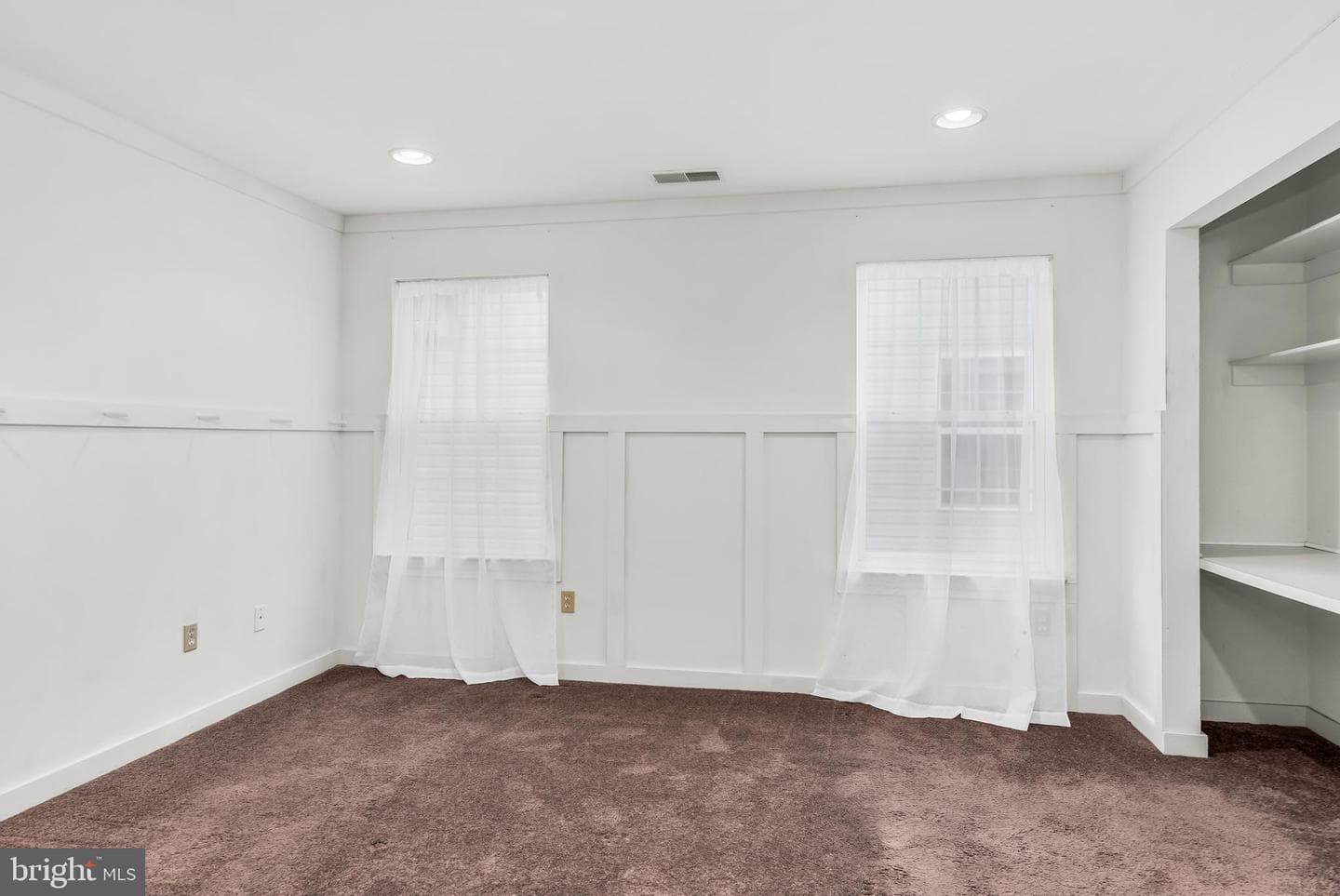 209 Tubman Drive photo 53