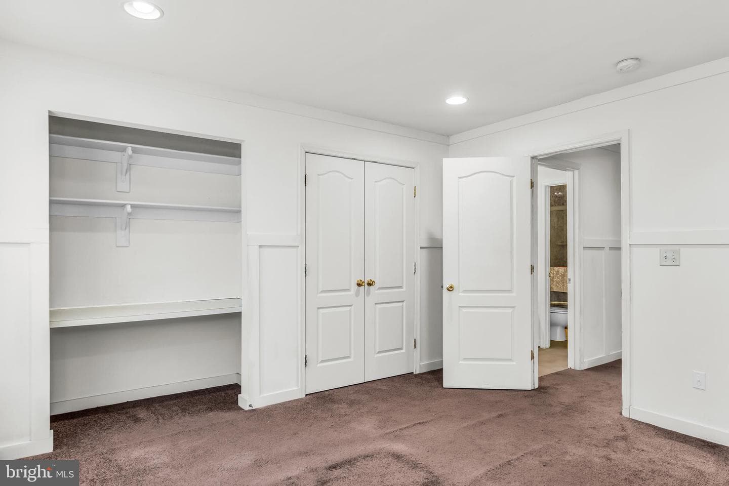 209 Tubman Drive photo 56