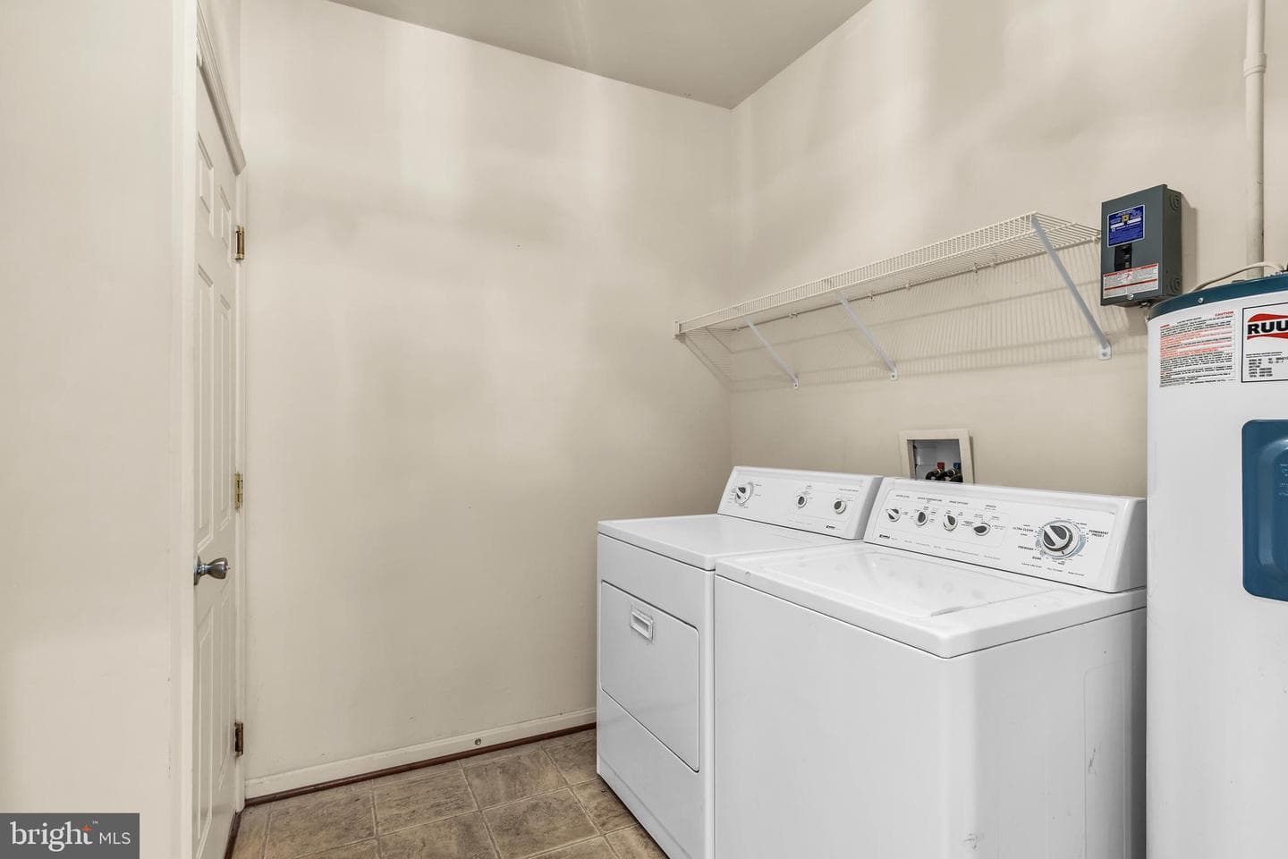 209 Tubman Drive photo 57