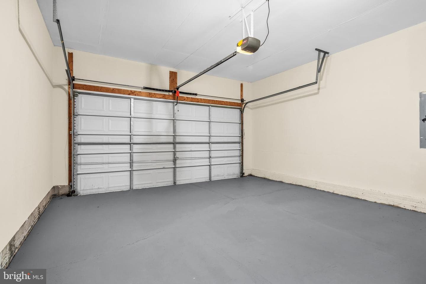 209 Tubman Drive photo 58