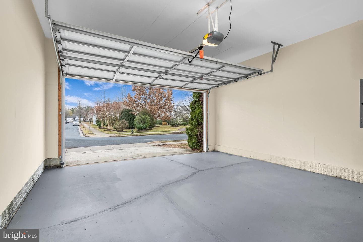 209 Tubman Drive photo 59