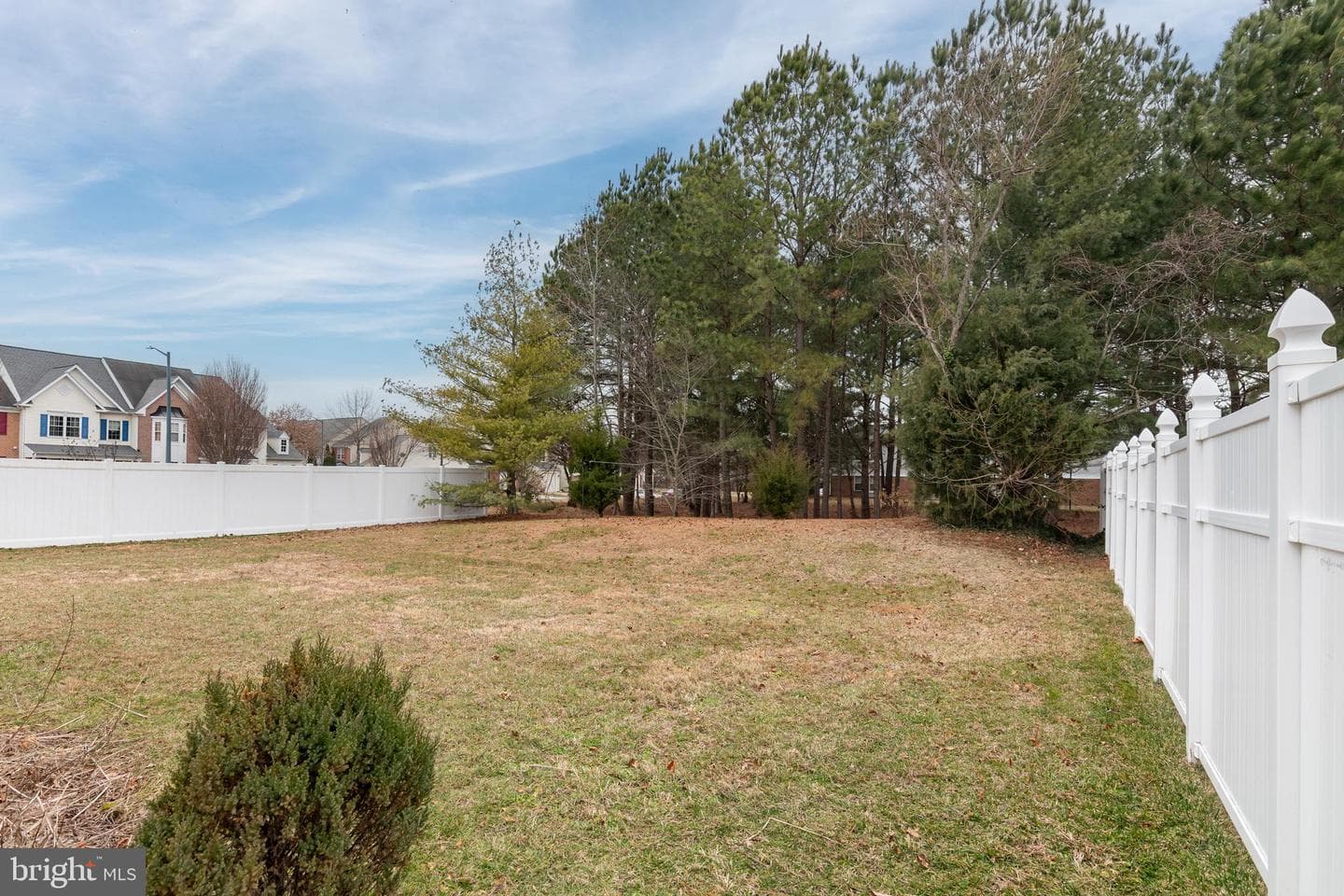 209 Tubman Drive photo 6