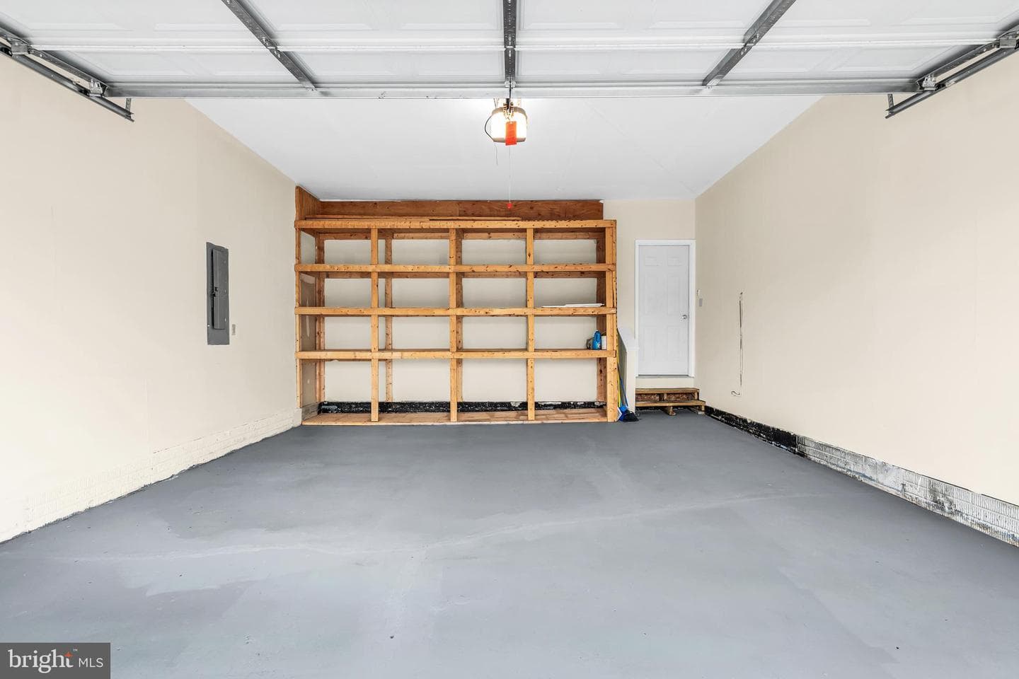209 Tubman Drive photo 60