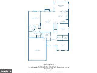 209 Tubman Drive photo 61