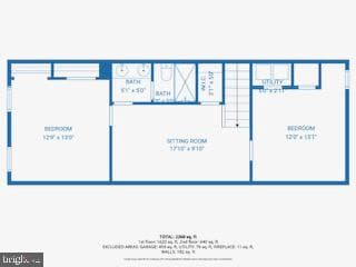 209 Tubman Drive photo 62