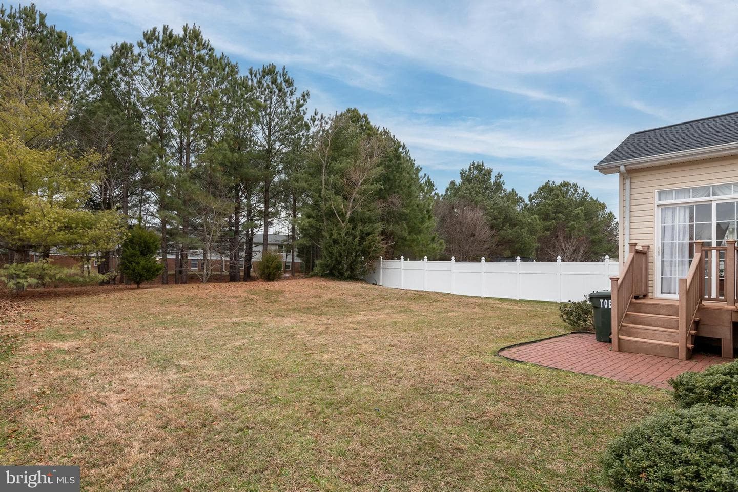 209 Tubman Drive photo 7