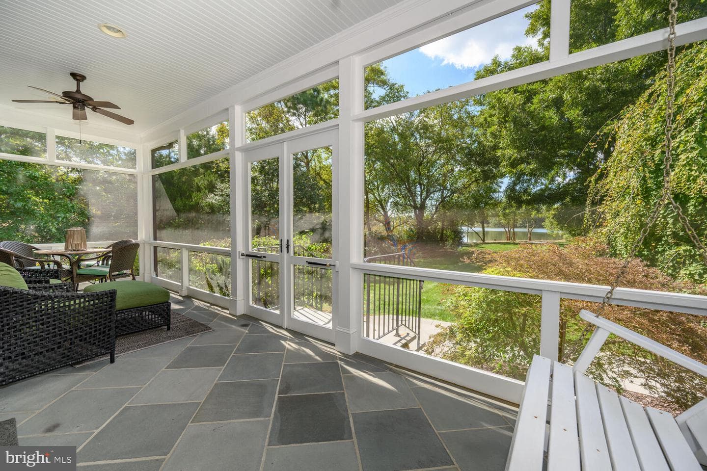 7508 Cooper Point Road photo 100