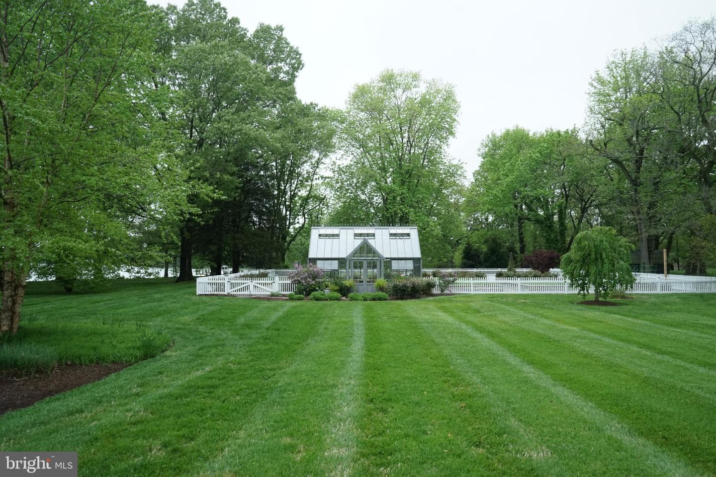 7508 Cooper Point Road photo 109