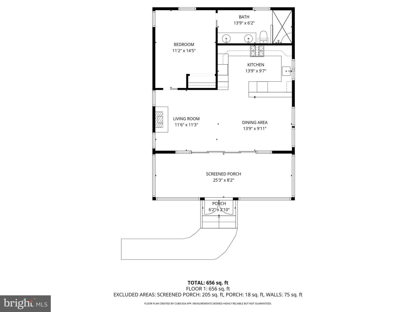 7508 Cooper Point Road photo 116
