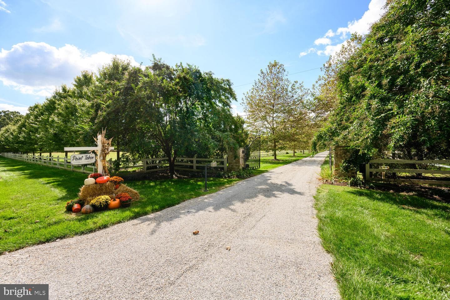 7508 Cooper Point Road photo 17